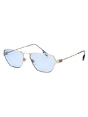 Burberry Geometrical Sunglasses 0 Be3146 100572