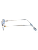 Burberry Geometrical Sunglasses 0 Be3146 100572