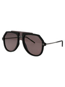 Occhiali da sole Dolce & Gabbana 0 DG6195 25257 N