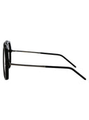 Occhiali da sole Dolce & Gabbana 0 DG6195 25257 N
