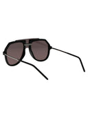 Occhiali da sole Dolce & Gabbana 0 DG6195 25257 N