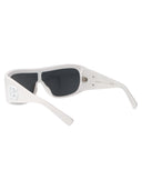 Dolce & Gabbana Squared Sunglasses 0 Dg4454 331287