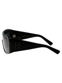 Dolce & Gabbana Squared Sunglasses 0 Dg4454 501/87