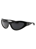 Dolce & Gabbana Cat Eye Sunglasses 0 Dg6190 501/87