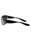 Dolce & Gabbana Cat Eye Sunglasses 0 Dg6190 501/87