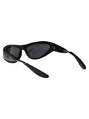 Dolce & Gabbana Cat Eye Sunglasses 0 Dg6190 501/87