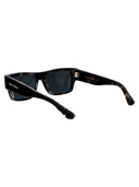 Dolce & Gabbana Squared Sunglasses 0 Dg4451 340387