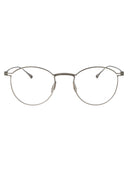 Giorgio Armani Optical 0 AR5136 T 3346