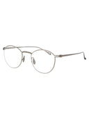 Giorgio Armani Optical 0 AR5136 T 3346