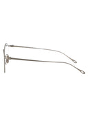 Giorgio Armani Optical 0 AR5136 T 3346