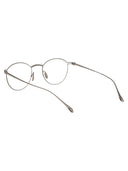 Giorgio Armani Optical 0 AR5136 T 3346