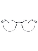 Giorgio Armani Round Optical 0 Ar5136 T 3351