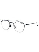 Giorgio Armani Round Optical 0 Ar5136 T 3351