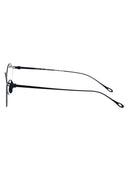 Giorgio Armani Round Optical 0 Ar5136 T 3351