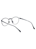 Giorgio Armani Round Optical 0 Ar5136 T 3351