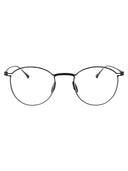 Giorgio Armani Round Optical 0 Ar5136 T 3356