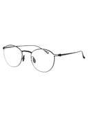 Giorgio Armani Round Optical 0 Ar5136 T 3356