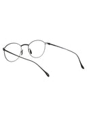 Giorgio Armani Round Optical 0 Ar5136 T 3356