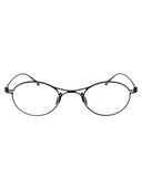 Giorgio Armani Oval Optical 0 Ar5135 T 3277