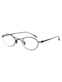 Giorgio Armani Oval Optical 0 Ar5135 T 3277