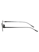 Giorgio Armani Oval Optical 0 Ar5135 T 3277