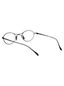 Giorgio Armani Oval Optical 0 Ar5135 T 3277