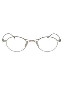 Giorgio Armani Oval Optical 0 Ar5135 T 3346