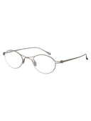 Giorgio Armani Oval Optical 0 Ar5135 T 3346