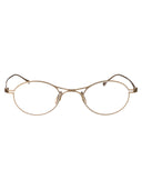 Giorgio Armani Oval Optical 0 Ar5135 T 3355