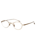 Giorgio Armani Oval Optical 0 Ar5135 T 3355