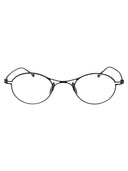 Giorgio Armani Oval Optical 0 Ar5135 T 3356