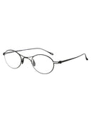 Giorgio Armani Oval Optical 0 Ar5135 T 3356