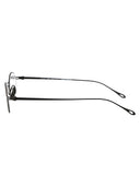 Giorgio Armani Oval Optical 0 Ar5135 T 3356