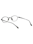Giorgio Armani Oval Optical 0 Ar5135 T 3356