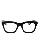 Giorgio Armani Optical 0 AR7247 U 5875