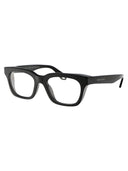 Giorgio Armani Optical 0 AR7247 U 5875