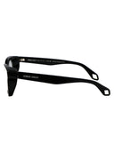 Giorgio Armani Optical 0 AR7247 U 5875
