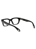 Giorgio Armani Optical 0 AR7247 U 5875
