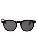 Okulary przeciwsłoneczne Giorgio Armani 0 AR8192 5875 B1