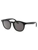 Okulary przeciwsłoneczne Giorgio Armani 0 AR8192 5875 B1