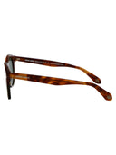 Lunettes de soleil Giorgio Armani 0 AR8192 598814