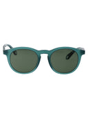 Giorgio Armani Sonnenbrille 0 AR8192 604431