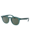 Giorgio Armani Sonnenbrille 0 AR8192 604431