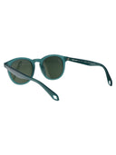Giorgio Armani Sonnenbrille 0 AR8192 604431