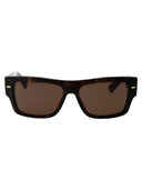 Gafas de sol Dolce & Gabbana 0 DG4451 502/73