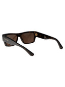 Gafas de sol Dolce & Gabbana 0 DG4451 502/73