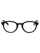 Giorgio Armani Optical 0 AR7248 5875