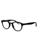 Giorgio Armani Optical 0 AR7248 5875