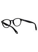 Giorgio Armani Optical 0 AR7248 5875