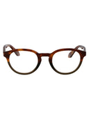 Giorgio Armani Round Optical 0 Ar7248 5988